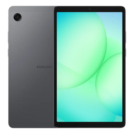 Samsung Galaxy Tab A11 – 64GB WiFi