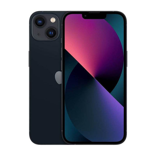 Apple iPhone 13 Brand New, Sealed & Unlocked - HTT Mobiles