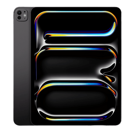 Apple iPad Pro 13-inch (M5) 2025 Wi-Fi 256GB