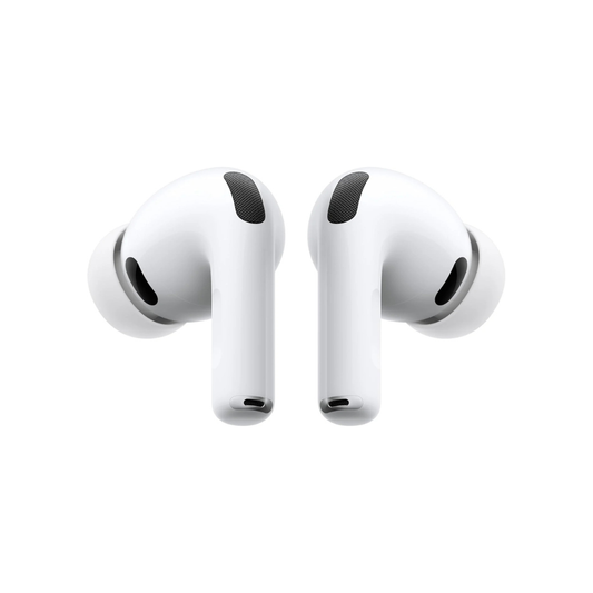 Apple AirPods Pro 3