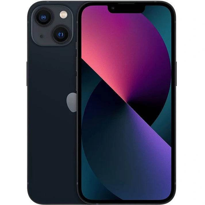 Apple iPhone 13 mini - Unlocked - HTT Mobiles