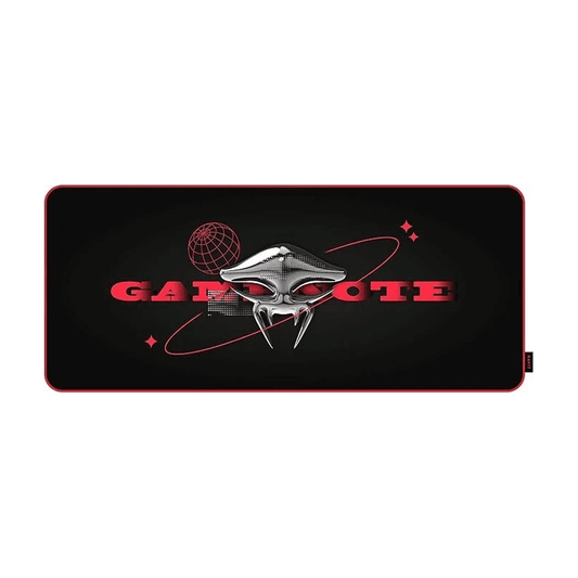 Havit MP848 Gaming & Office Mousepad (25x25cm) - HTT Mobiles