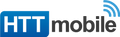 HTT Mobiles