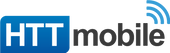 HTT Mobiles