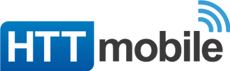 HTT Mobiles