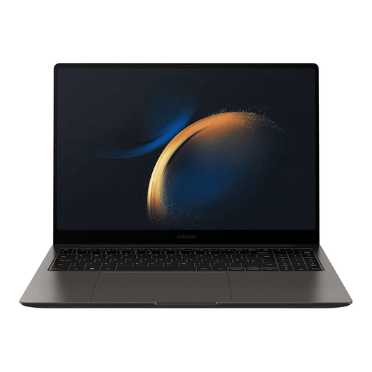Samsung Galaxy Book3 Pro 360 | 16" 120Hz AMOLED 2-in-1 Laptop with 5G