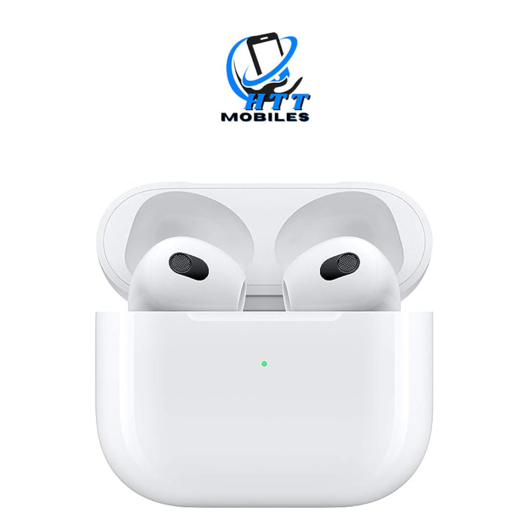 Apple AirPods Pro (2nd Gen) Wireless Earbuds, Up to 2X More Active Noise Cancelling, Adaptive Transparency, Personalized Spatial Audio MagSafe Charging Case
