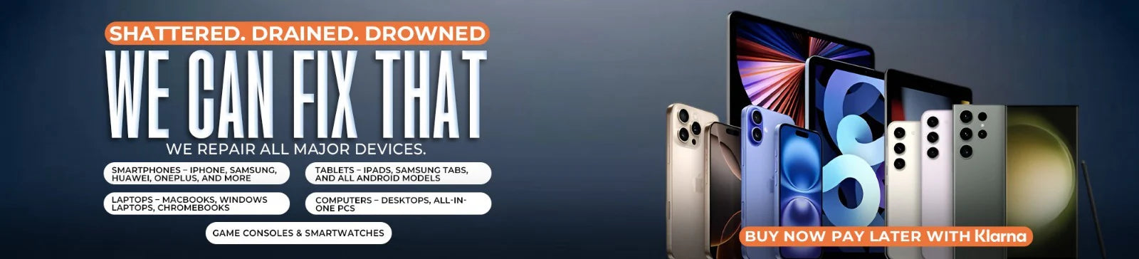 HTT Mobiles