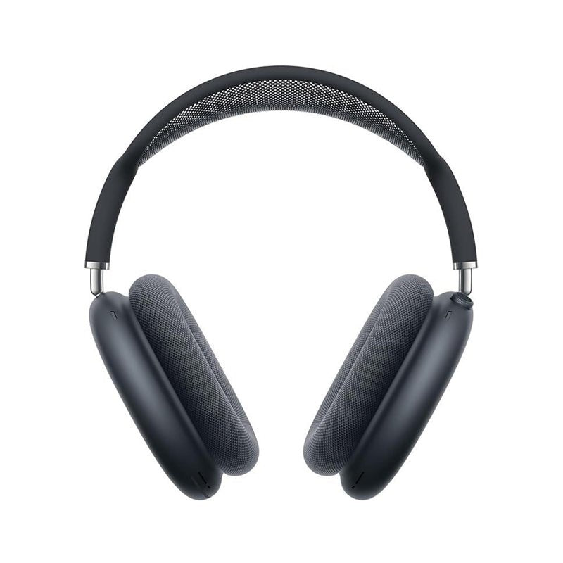 ヘッドホン AirPodsmax black AirPods Max UK Price | Apple AirPods Max Headphones – HTT Mobiles