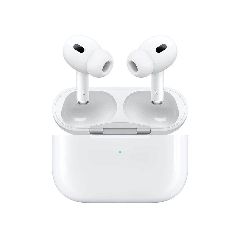 イヤホン AirPods pro2 Apple AirPods Pro 2 Wireless Earbuds, Bluetooth Headphones, Active