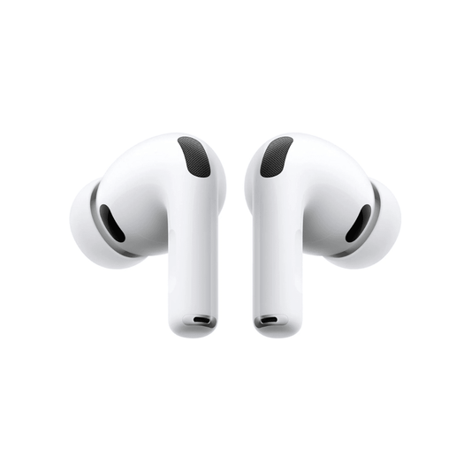 Apple AirPods Pro 3 - HTT Mobiles