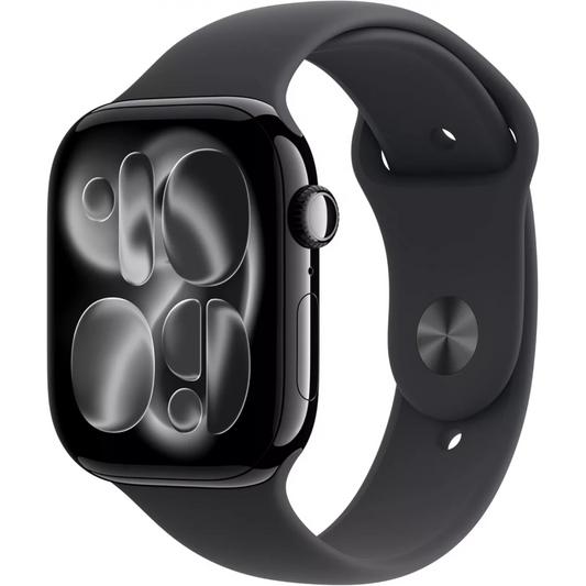 Apple Watch Series 11 GPS 46mm - HTT Mobiles
