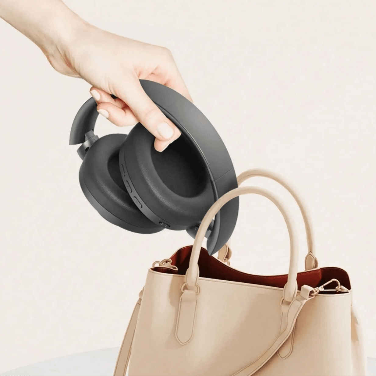 Zealot B38 Noise Cancellation Thumping Bass Headset - HTT Mobiles