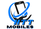 HTT Mobiles
