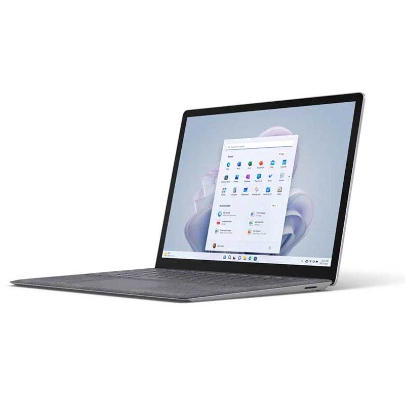 Buy Surface Laptop 5 13.5