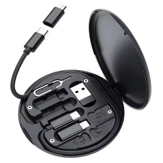 Mini Bluetooth Tracker & Key Finder - HTT Mobiles