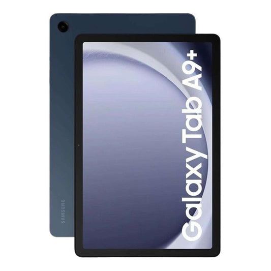 Samsung Galaxy Tab A9 Plus X210 4GB 64GB Wifi -Brand New