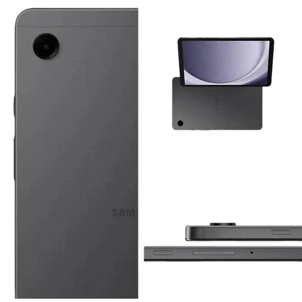 Samsung Galaxy Tab A9 WiFi (64GB) | Brand New - HTT Mobiles