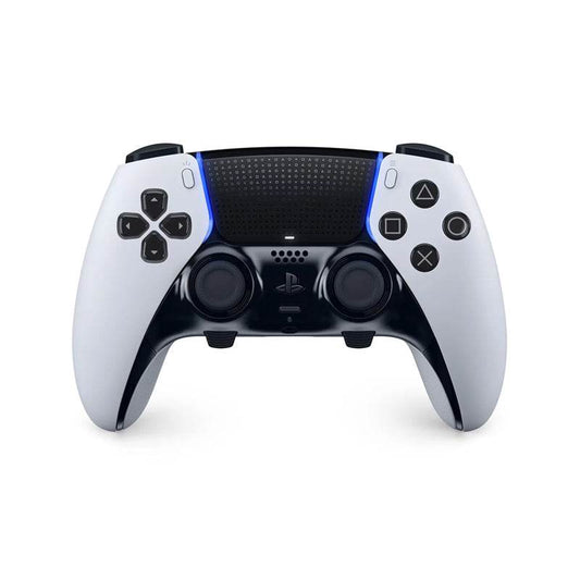 Sony DualSense Edge™ Wireless Controller – Pro Customisable Gamepad for PS5 (UK Version) - HTT Mobiles