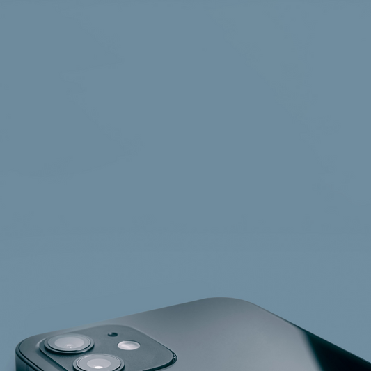 Best Smartphones in UK