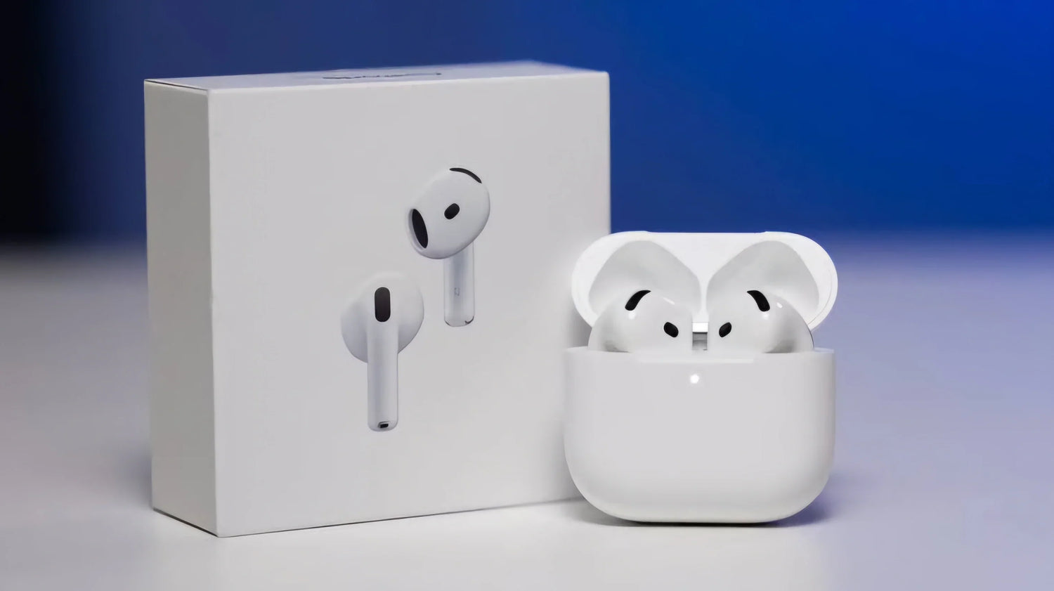 Which AirPods Are the Best for You