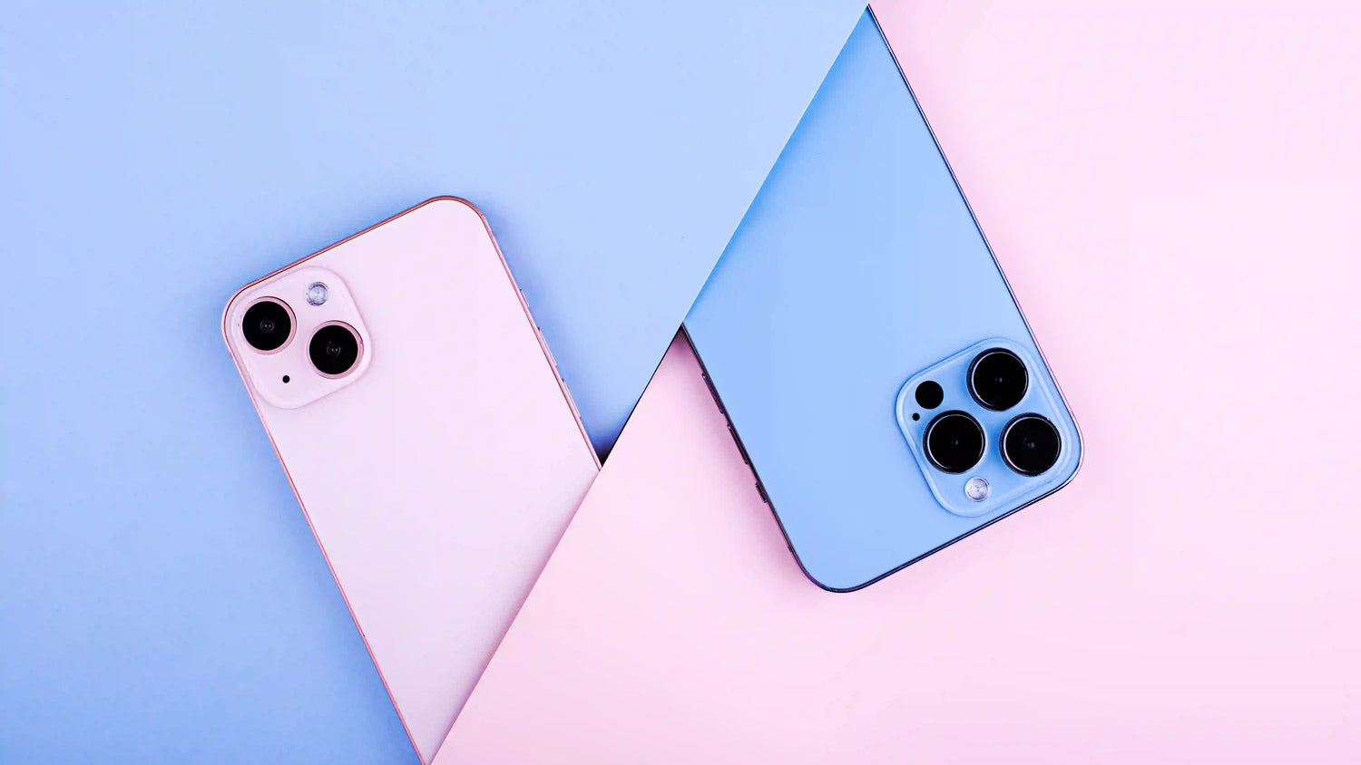 The Powerful Advantages of Mobile Phones in Modern Life - HTT Mobiles