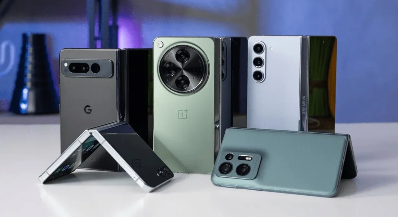 What is a SIM-free phone? Benefits and Important Facts