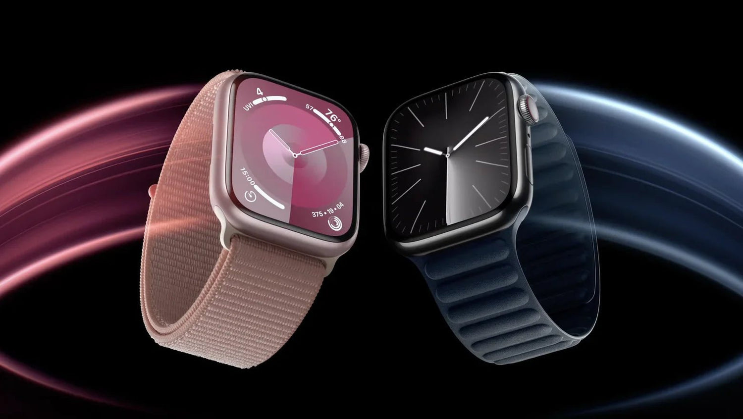 What Is the Latest Apple Watch Complete 2026 Buyer Guide - HTT Mobiles