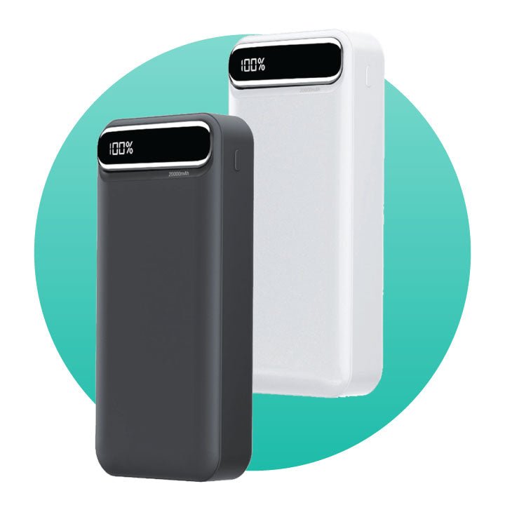 Accessories - HTT Mobiles