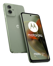 Motorola Moto G55 5g 8gb/256gb 6.4.SMOKY GREEN