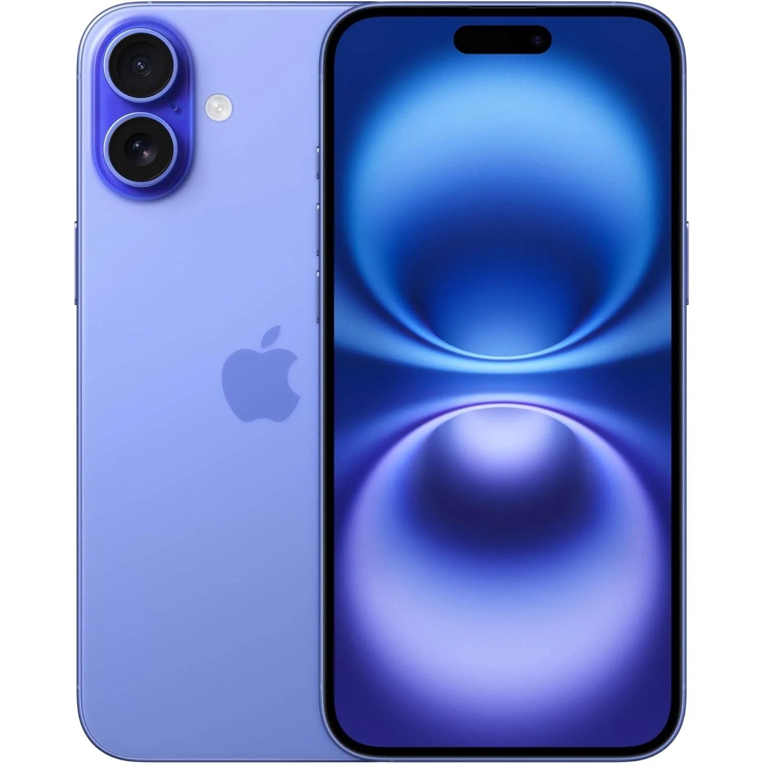 Apple iPhone 16 Plus – 128GB, 5G Brand-new  Unlocked