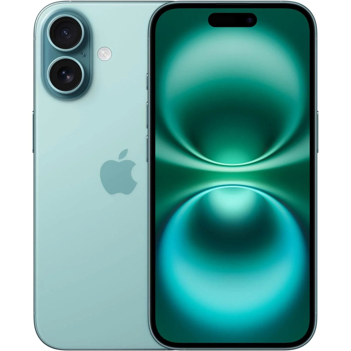 Apple iPhone 16 128GB, 5G Brand new – Unlocked