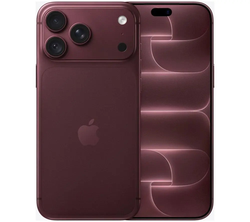 Apple iPhone 18 Pro Max 5G , COMING Back SOON