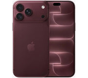 Apple iPhone 18 Pro  5G - Dual Sim Unlock,