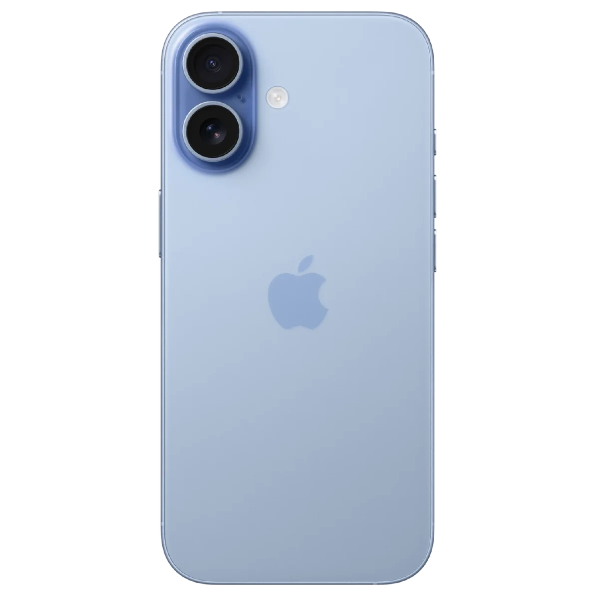 Apple iPhone 17 Dual eSIM - Unlocked