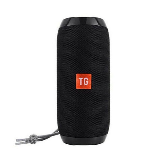 T&G TG117 Portable Waterproof Bluetooth Speaker