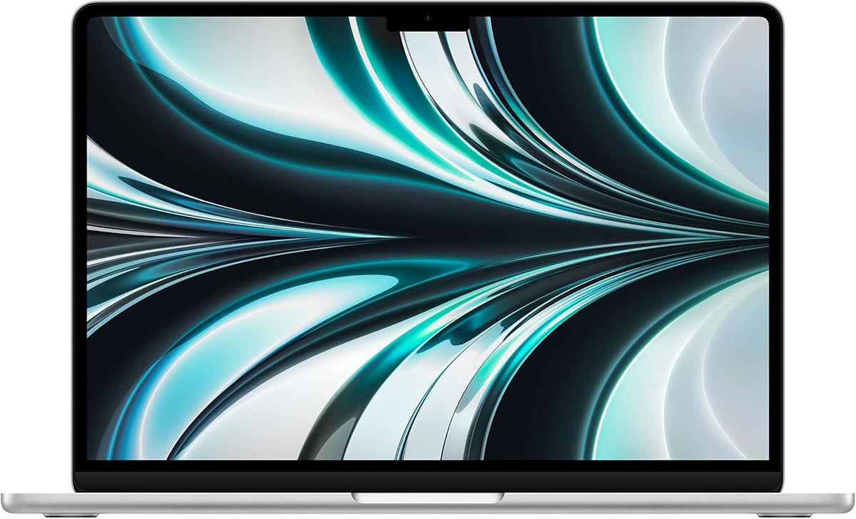 APPLE MacBook Air 13.6" (2026) - M5, 1 TB SSD, RAM 16 GB