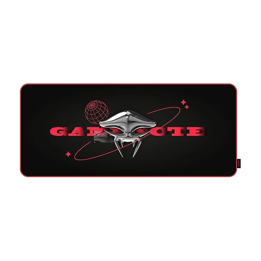Havit MP848 gaming and office mousepad
