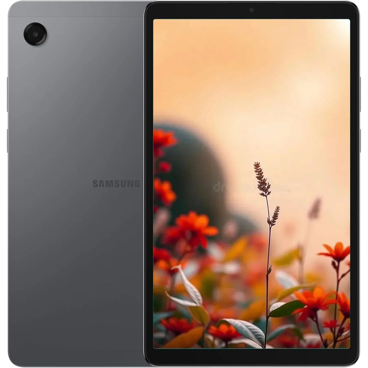 Samsung Galaxy Tab A11+" 128GB – Wi-Fi & Cellular-Tablet