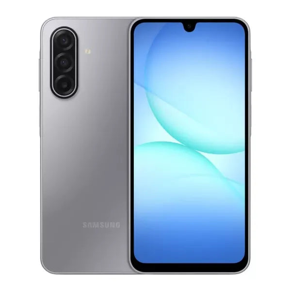 Samsung Galaxy A17 5G Dual SIM - Unlocked