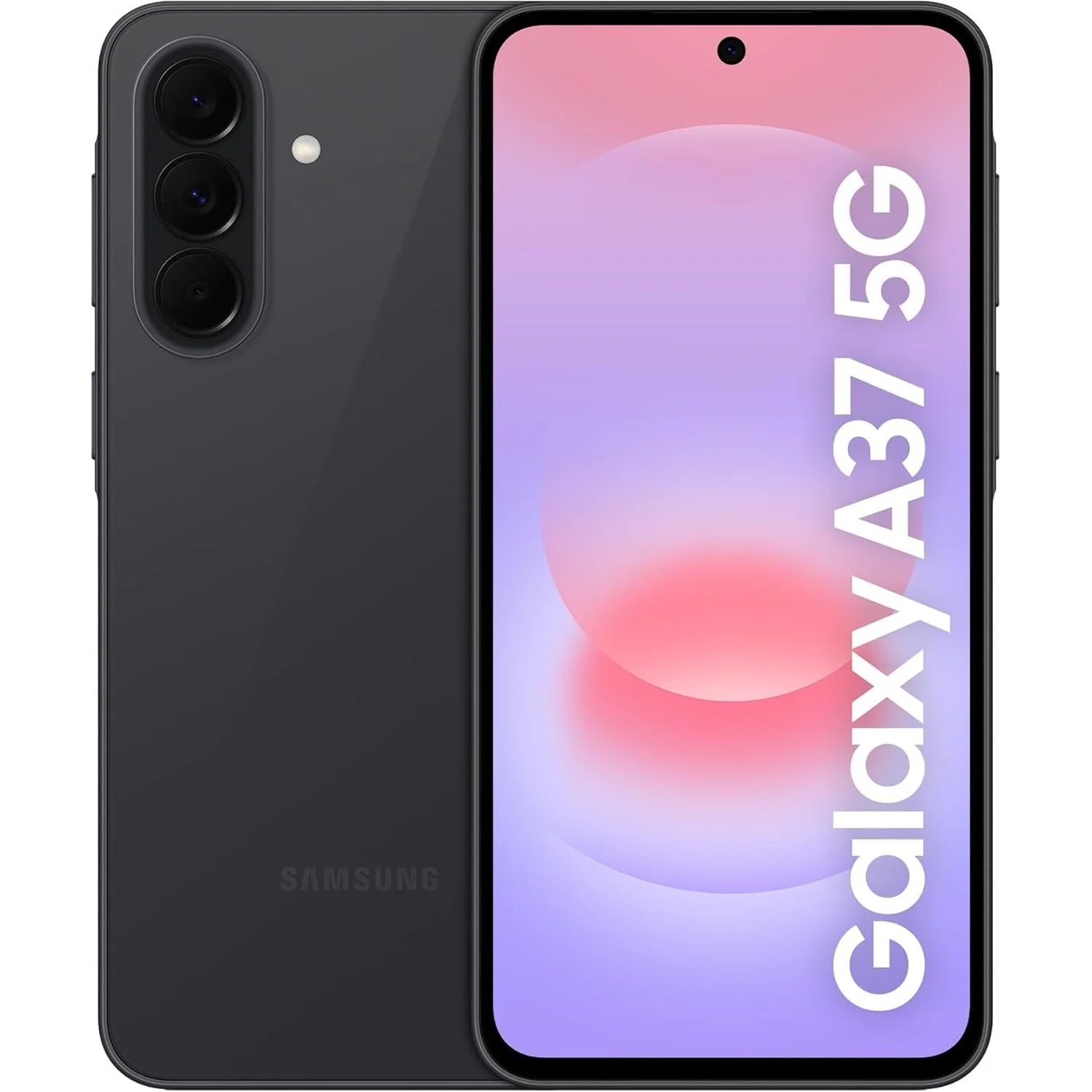 SAMSUNG Galaxy A37 5G ,  Brand New ,Unlocked