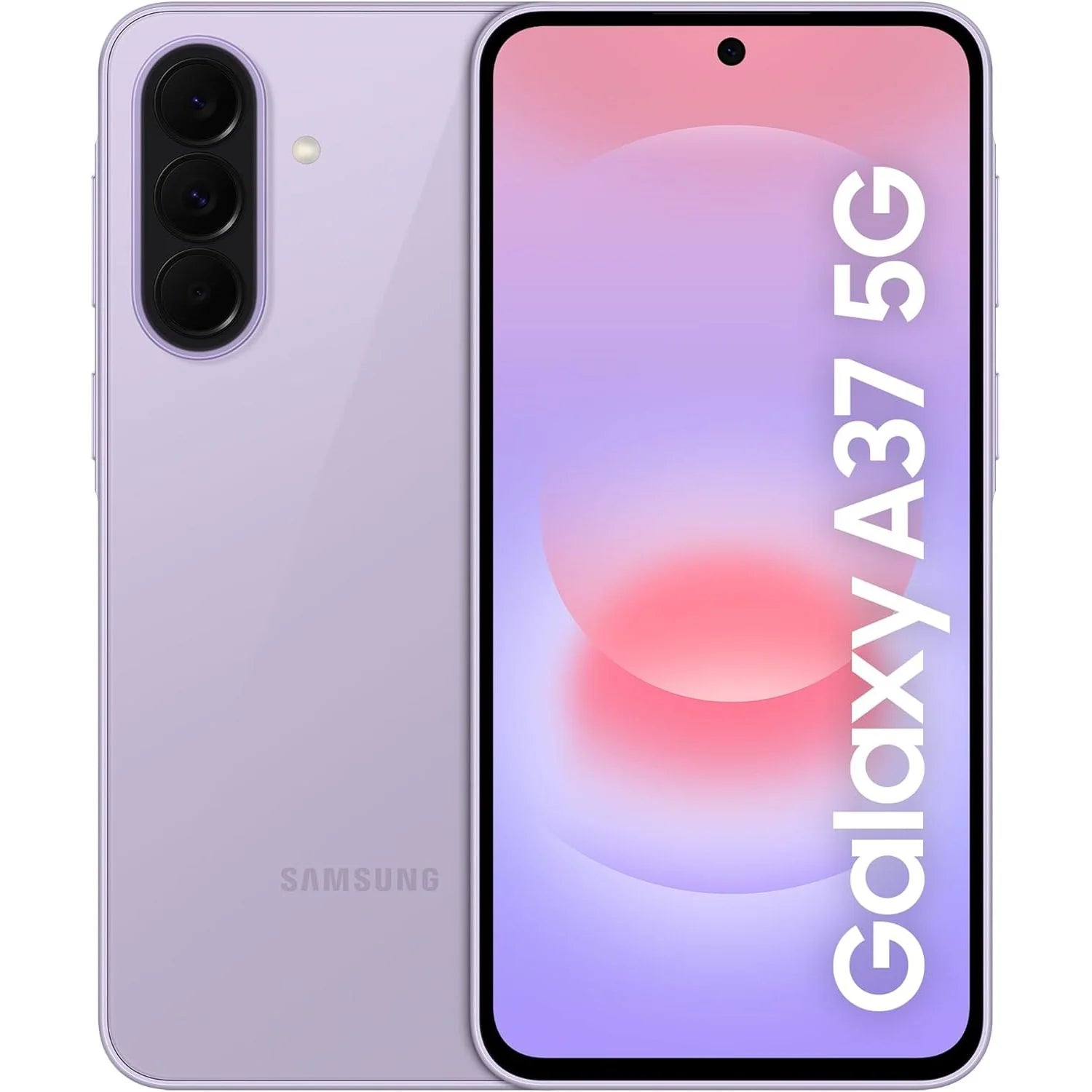 SAMSUNG Galaxy A37 5G ,  Brand New ,Unlocked