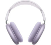 Apple AirPods Max 2  Wireless Over-Ear Headphones