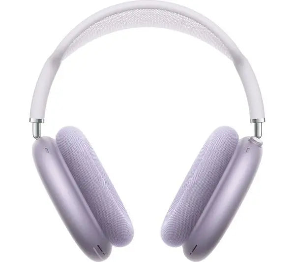 Apple AirPods Max 2  Wireless Over-Ear Headphones