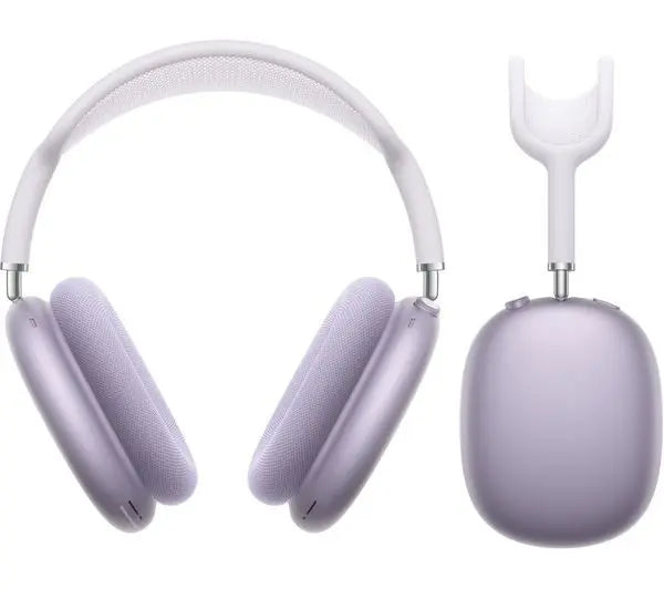 Apple AirPods Max 2  Wireless Over-Ear Headphones