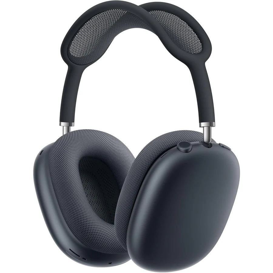 Apple AirPods Max 2  Wireless Over-Ear Headphones