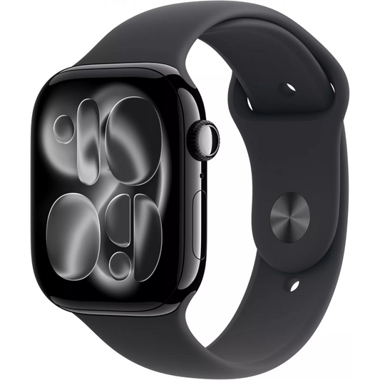 Apple Watch Series 11 GPS 46mm