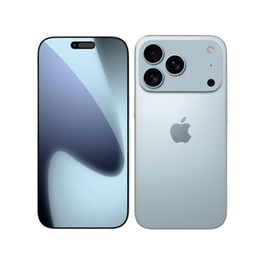 iPhone 17 - The Future. Redefined. | HTT Mobiles (Coming Soon)