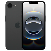 Apple iPhone 16e - Unlocked