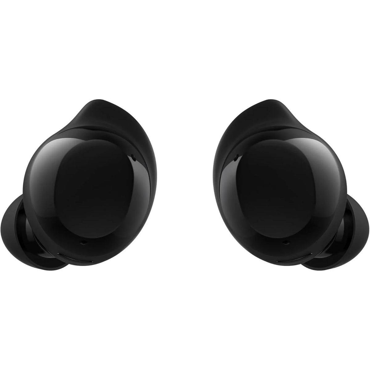 Samsung Galaxy Buds core with Active Noise Cancellation and Galaxy AI voice translation New